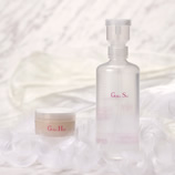 極美洗顔道イメージ2