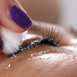 極美洗顔道イメージ3