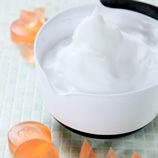 極美洗顔道イメージ4