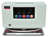 ゴクビキッチン本体